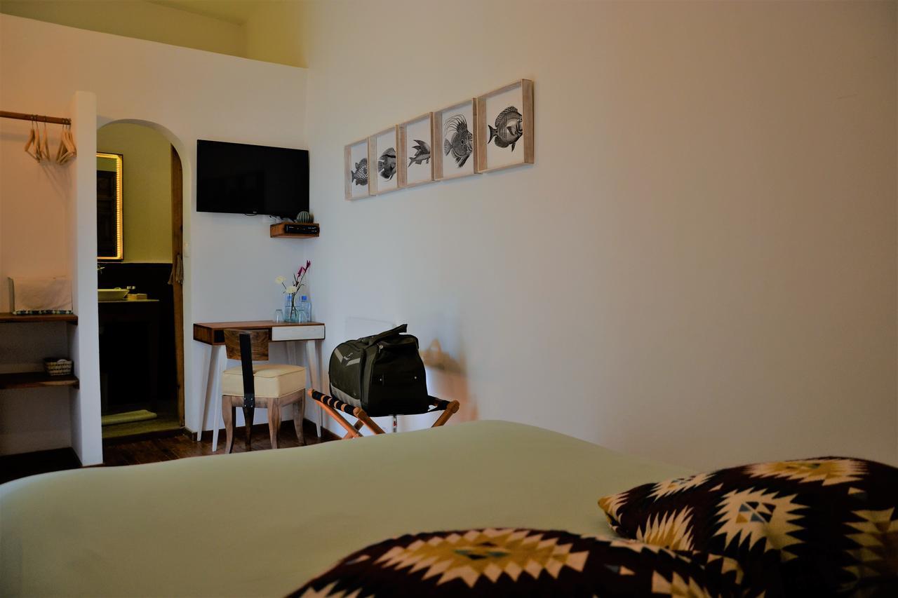 Hotel Dar Korsan à Rabat Extérieur photo